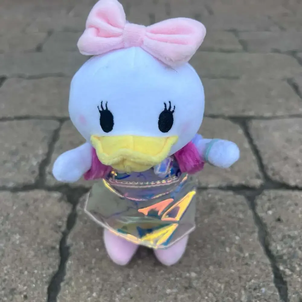 Disney pre owned